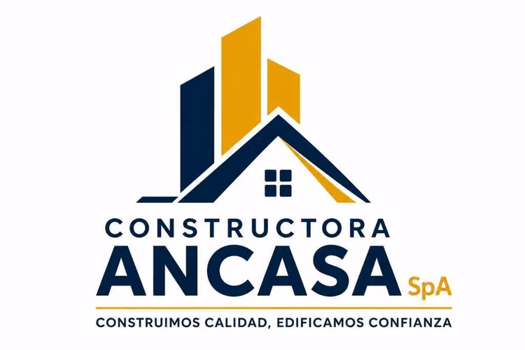 Construccion de Casas y Locales comerciales.