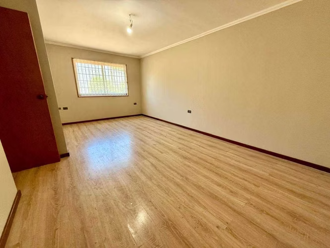 Moderna Casa Cerana a Temuco (170273)