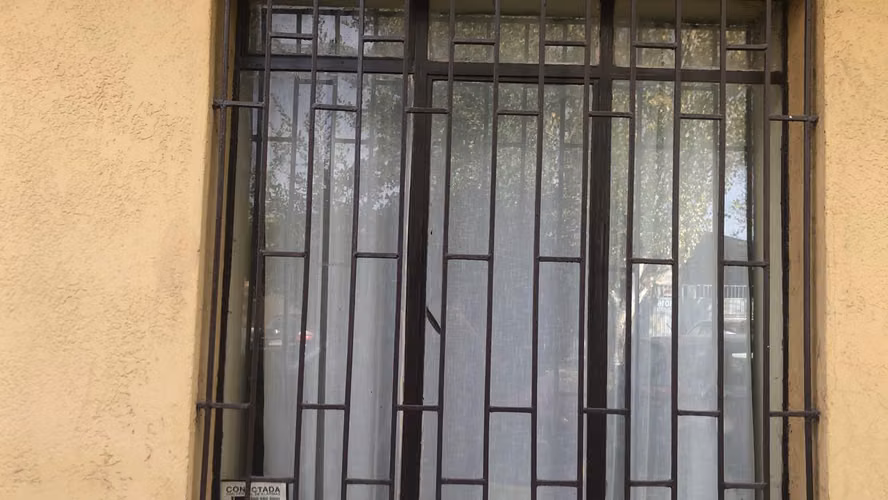 Arriendo casa habitacional Colbún