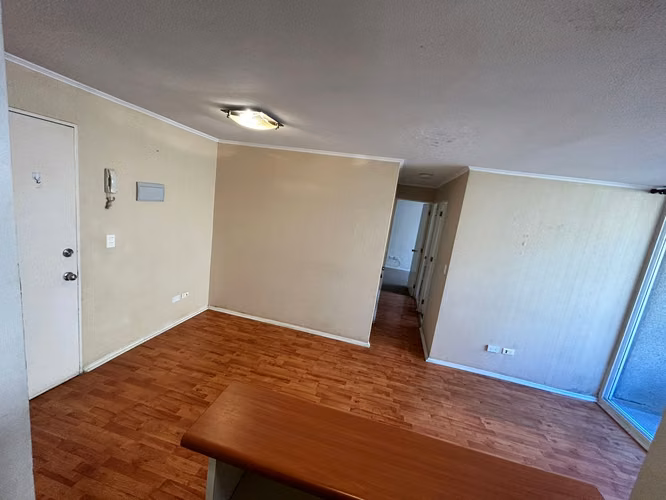 Departamento Lago Riñihue 1255, Viña del Mar, Valparaíso - Imagen 5