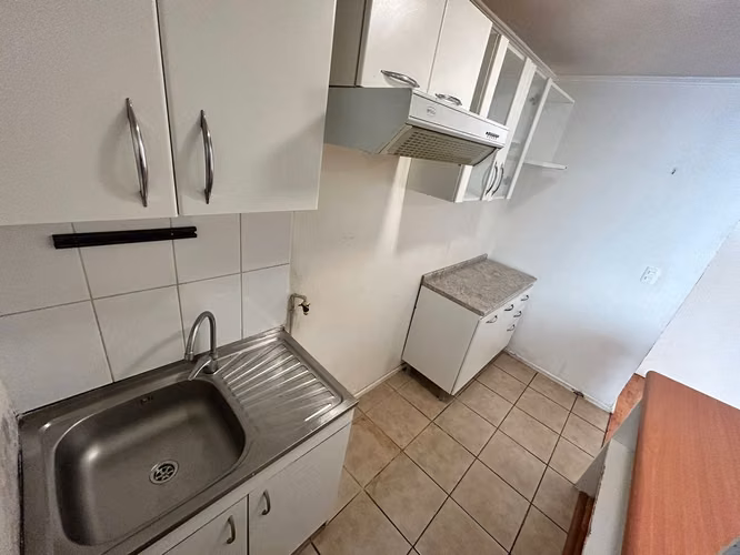 Departamento Lago Riñihue 1255, Viña del Mar, Valparaíso - Imagen 4