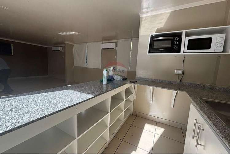 Venta depto. 2d, 1b, la florida - Imagen 11
