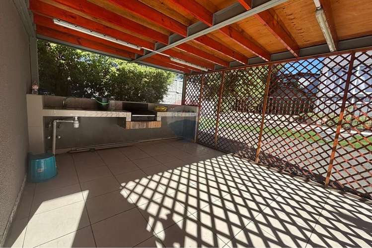 Venta depto. 2d, 1b, la florida - Imagen 12