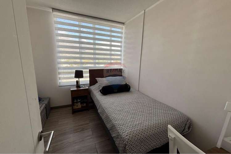 Venta depto. 2d, 1b, la florida - Imagen 8