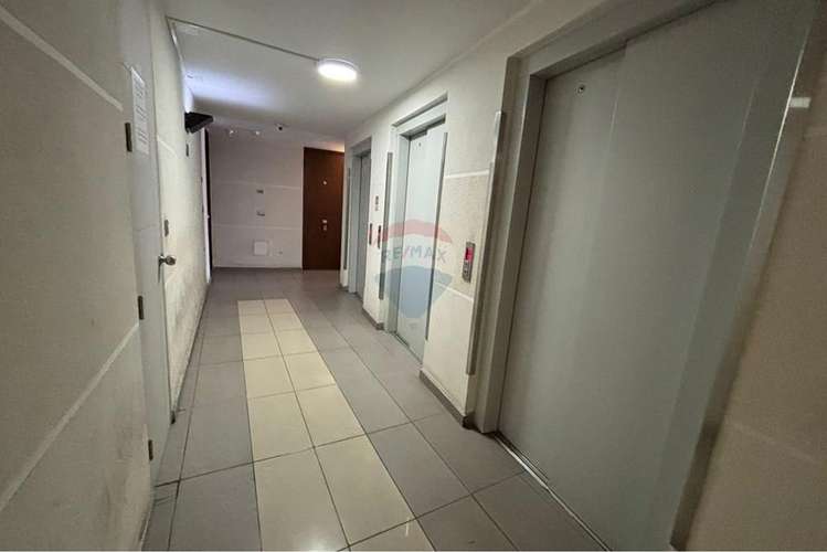 Venta depto. 2d/2b, 1e/1b pque o´higgins - Imagen 11