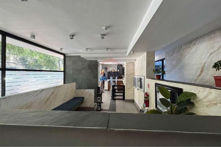 Venta depto. 2d/2b, 1e/1b pque o´higgins - Imagen 13