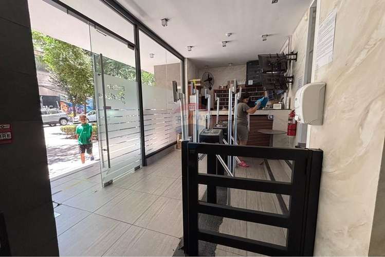 Venta depto. 2d/2b, 1e/1b pque o´higgins - Imagen 14