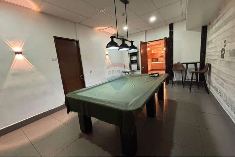 Venta depto. 2d/2b, 1e/1b pque o´higgins - Imagen 27