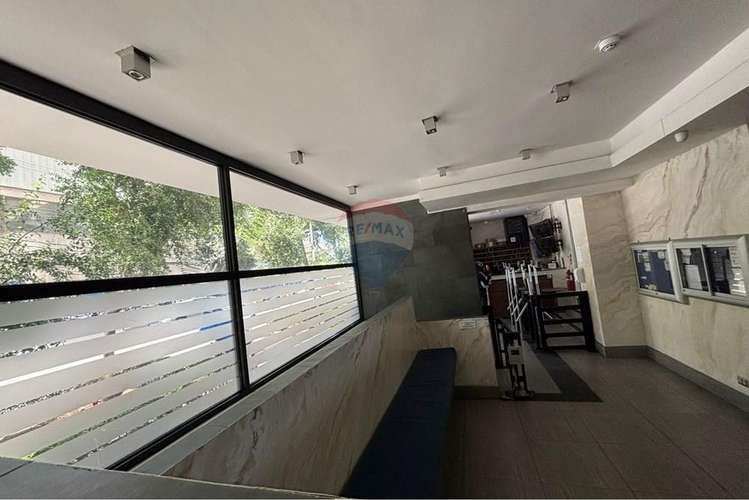 Venta depto. 2d/2b, 1e/1b pque o´higgins - Imagen 15