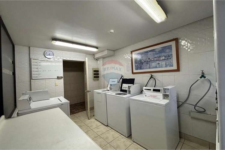 Venta depto studio  metro parque almagro. - Imagen 16
