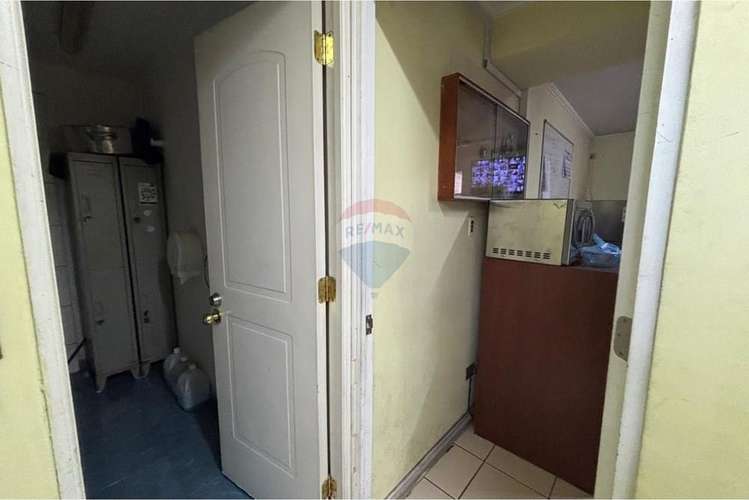 Venta depto studio  metro parque almagro. - Imagen 12