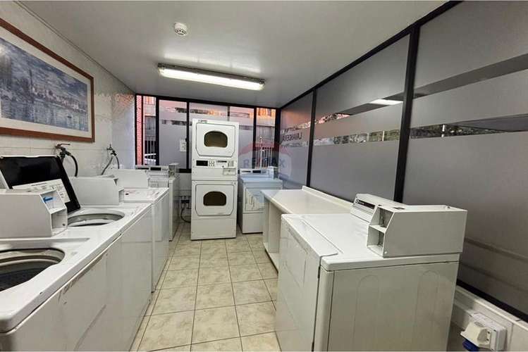 Venta depto studio  metro parque almagro. - Imagen 18