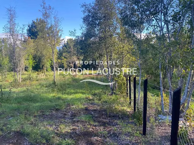 PARCELA SECTOR PTE LUENGO CABURGA (AGUA/LUZ) (170307) - Imagen 13