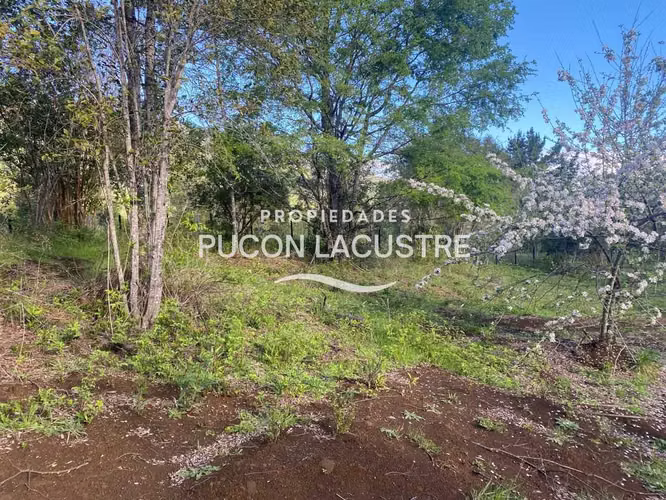 PARCELA SECTOR PTE LUENGO CABURGA (AGUA/LUZ) (170307) - Imagen 19