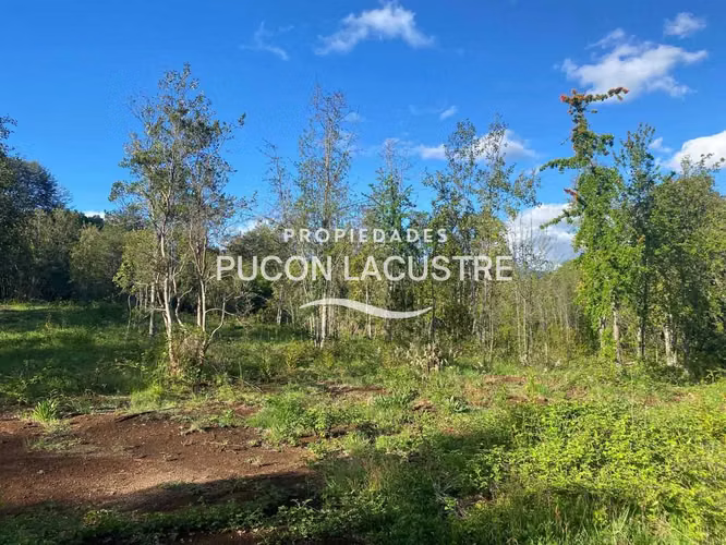PARCELA SECTOR PTE LUENGO CABURGA (AGUA/LUZ) (170307) - Imagen 4
