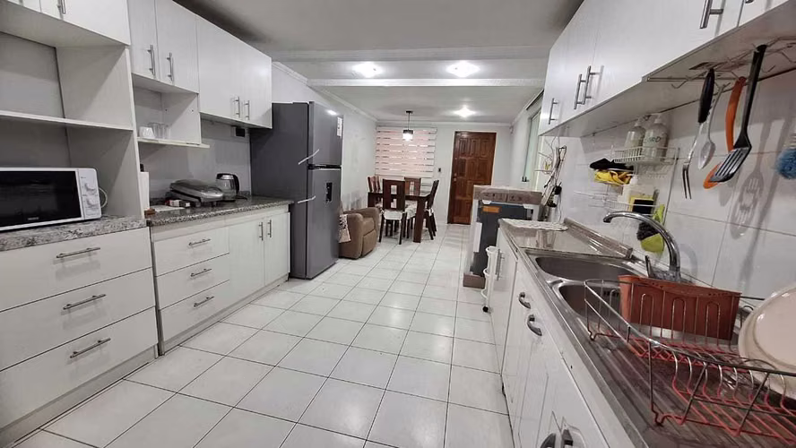METRO LAGUNA SUR CASA 3D 2B  (170305) - Imagen 3
