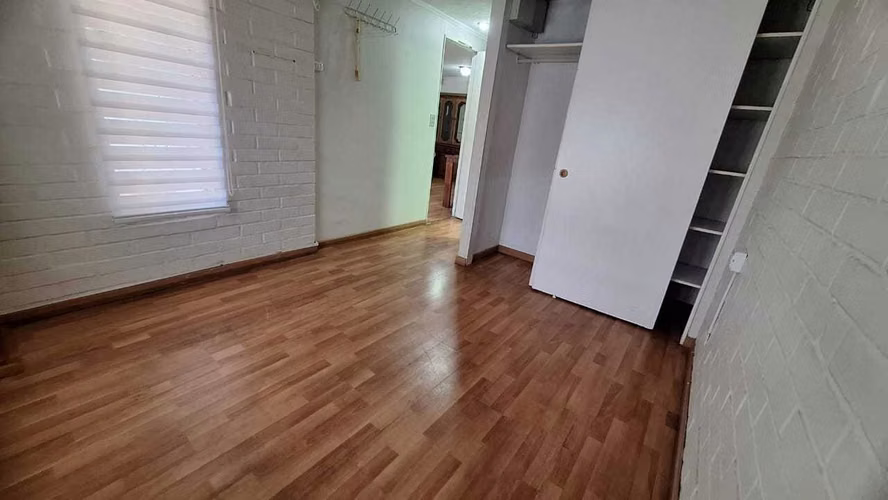 METRO LAGUNA SUR CASA 3D 2B  (170305) - Imagen 13