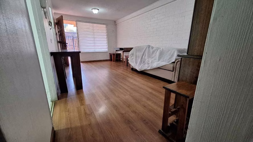 METRO LAGUNA SUR CASA 3D 2B  (170305) - Imagen 5