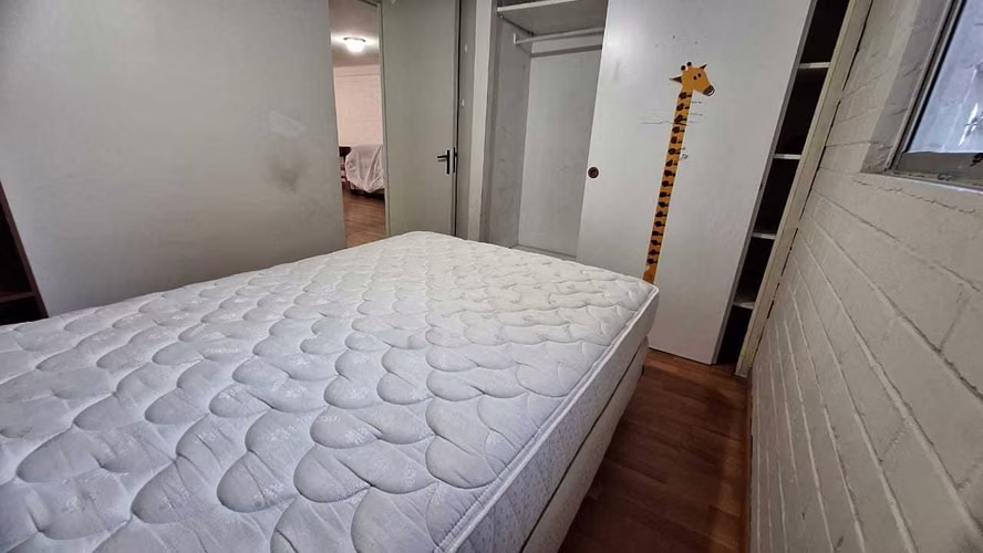 METRO LAGUNA SUR CASA 3D 2B  (170305) - Imagen 10