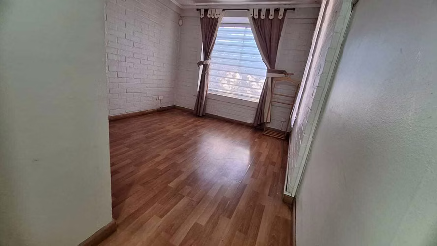 METRO LAGUNA SUR CASA 3D 2B  (170305) - Imagen 14
