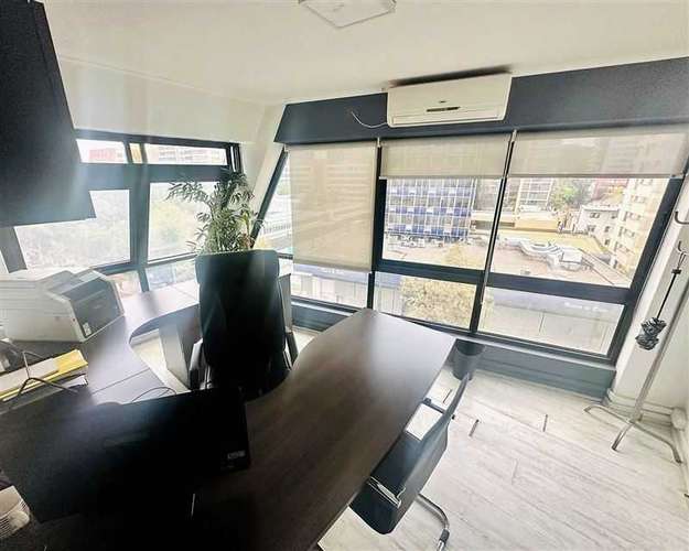 Oficina en venta en Providencia (170295) - Imagen 11