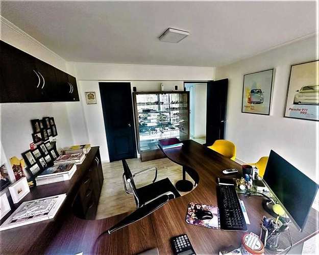 Oficina en venta en Providencia (170295) - Imagen 3