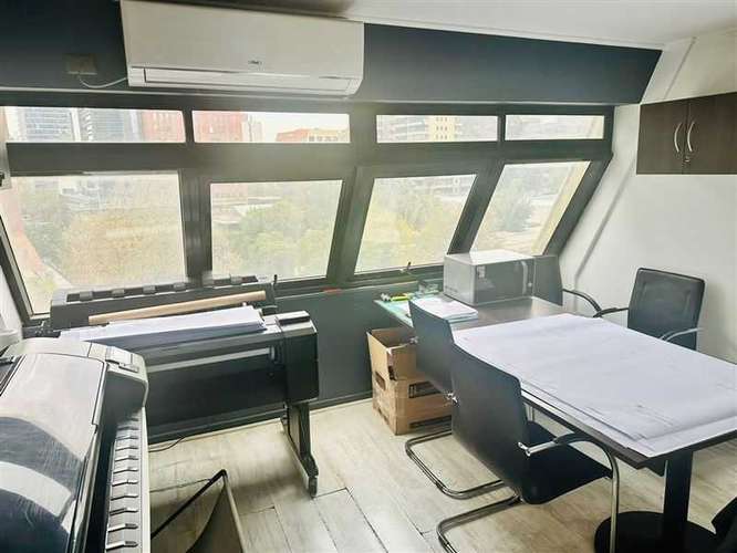 Oficina en venta en Providencia (170295) - Imagen 6
