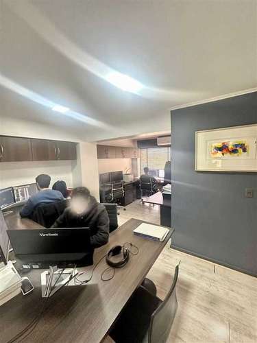 Oficina en venta en Providencia (170295) - Imagen 8
