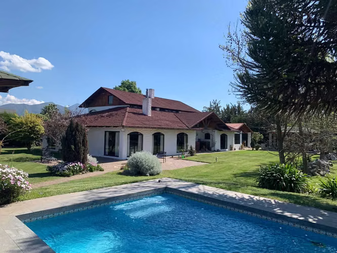 ¡¡¡VENDO INIGUALABLE PARCELA, REBAJADA!!! (170293)