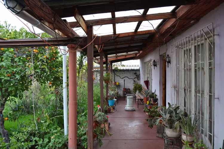 CASA PARA USO COMERCIAL 507 MTRS2 (170286)