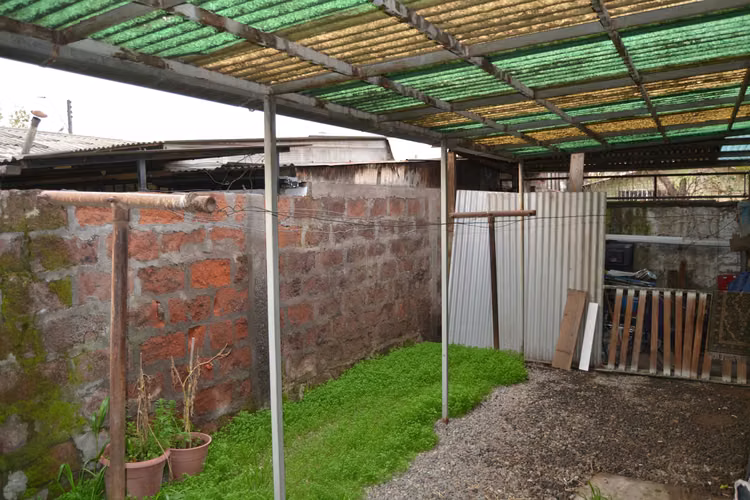CASA PARA USO COMERCIAL 507 MTRS2 (170286)