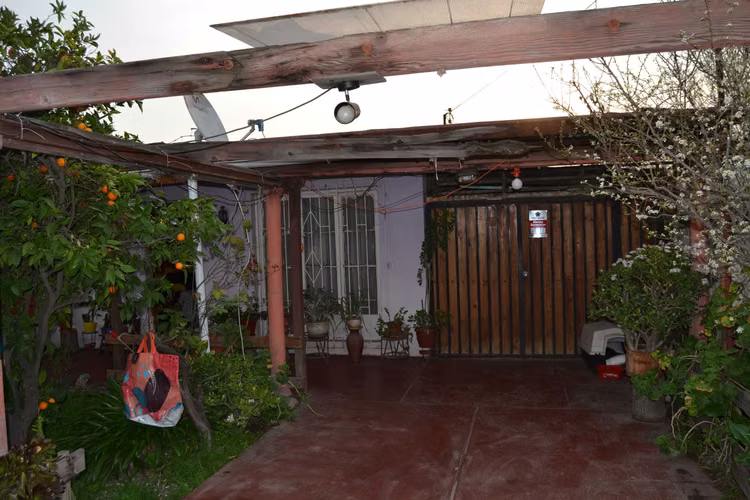 CASA PARA USO COMERCIAL 507 MTRS2 (170286)