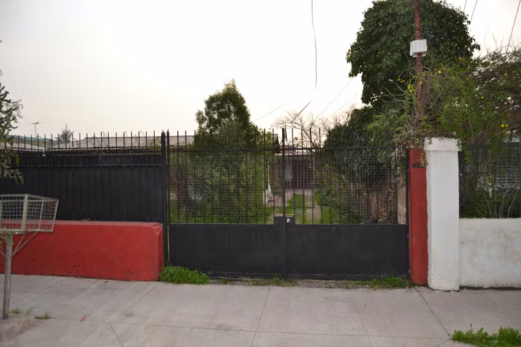 CASA PARA USO COMERCIAL 507 MTRS2 (170286)