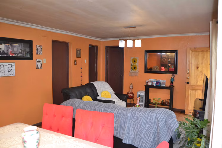 CASA PARA USO COMERCIAL 507 MTRS2 (170286)