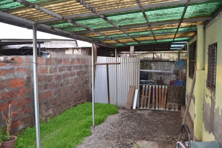 CASA PARA USO COMERCIAL 507 MTRS2 (170286)