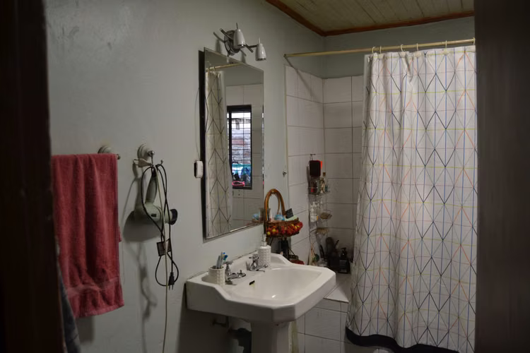 CASA PARA USO COMERCIAL 507 MTRS2 (170286)