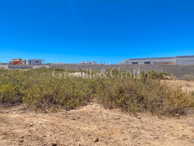 Inversión Segura en Entorno Natural (170284)
