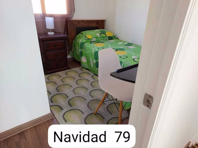 Vivienda Moderna en Entorno Tranquilo (170283) - Imagen 7
