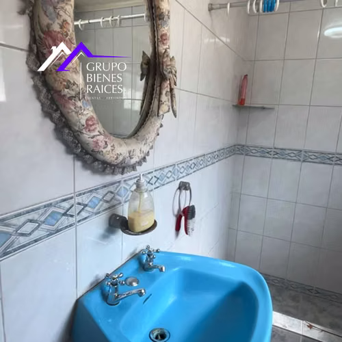 Casa en San Ramón excelente conectividad (170277)