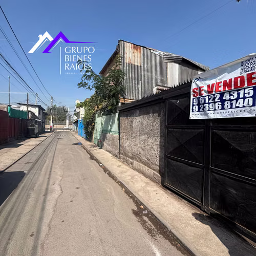 Casa en San Ramón excelente conectividad (170277)