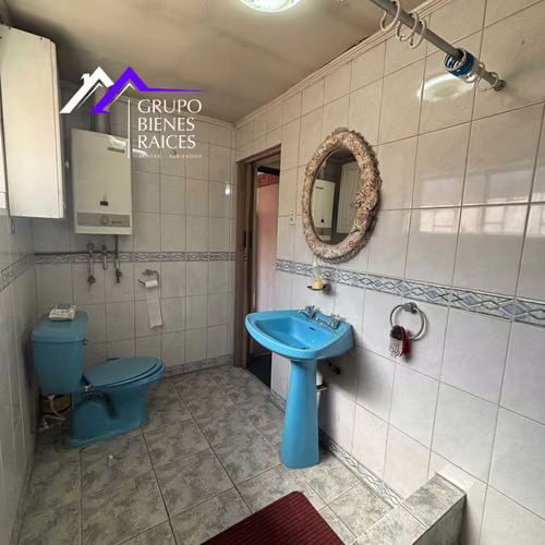 Casa en San Ramón excelente conectividad (170277)