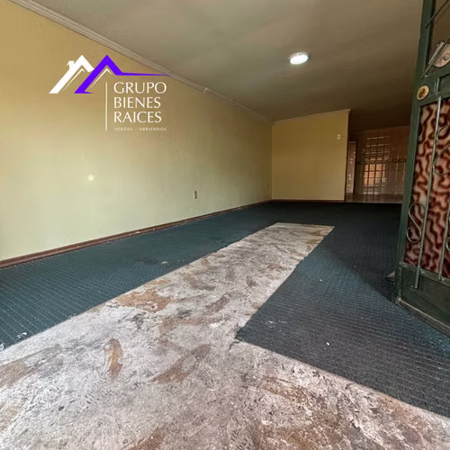 Casa en San Ramón excelente conectividad (170277)