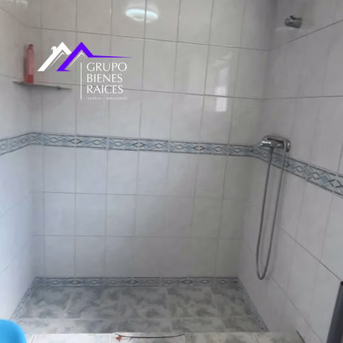 Casa en San Ramón excelente conectividad (170277)