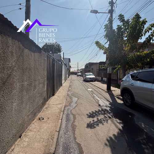 Casa en San Ramón excelente conectividad (170277)