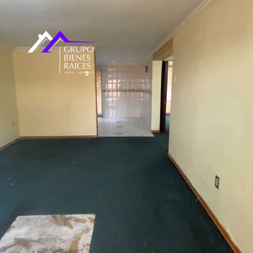 Casa en San Ramón excelente conectividad (170277)