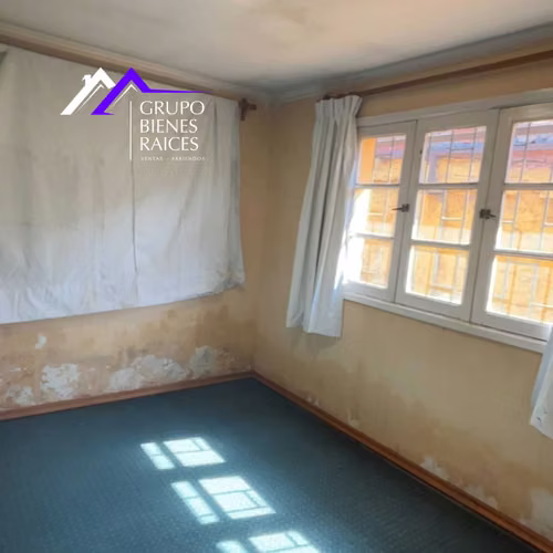 Casa en San Ramón excelente conectividad (170277)