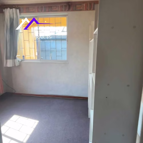 Casa en San Ramón excelente conectividad (170277)