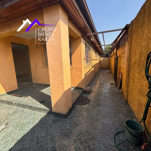 Casa en San Ramón excelente conectividad (170277)