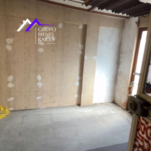 Casa en San Ramón excelente conectividad (170277)