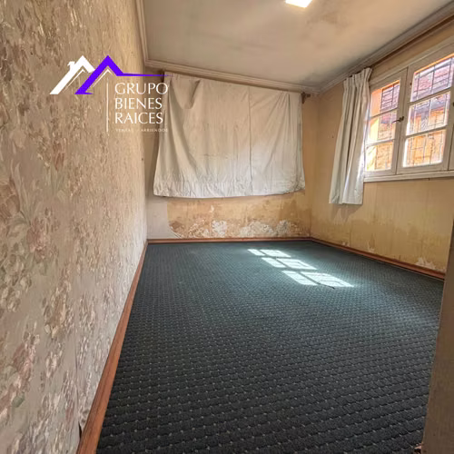 Casa en San Ramón excelente conectividad (170277)